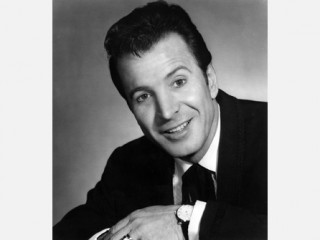 Ferlin Husky picture, image, poster